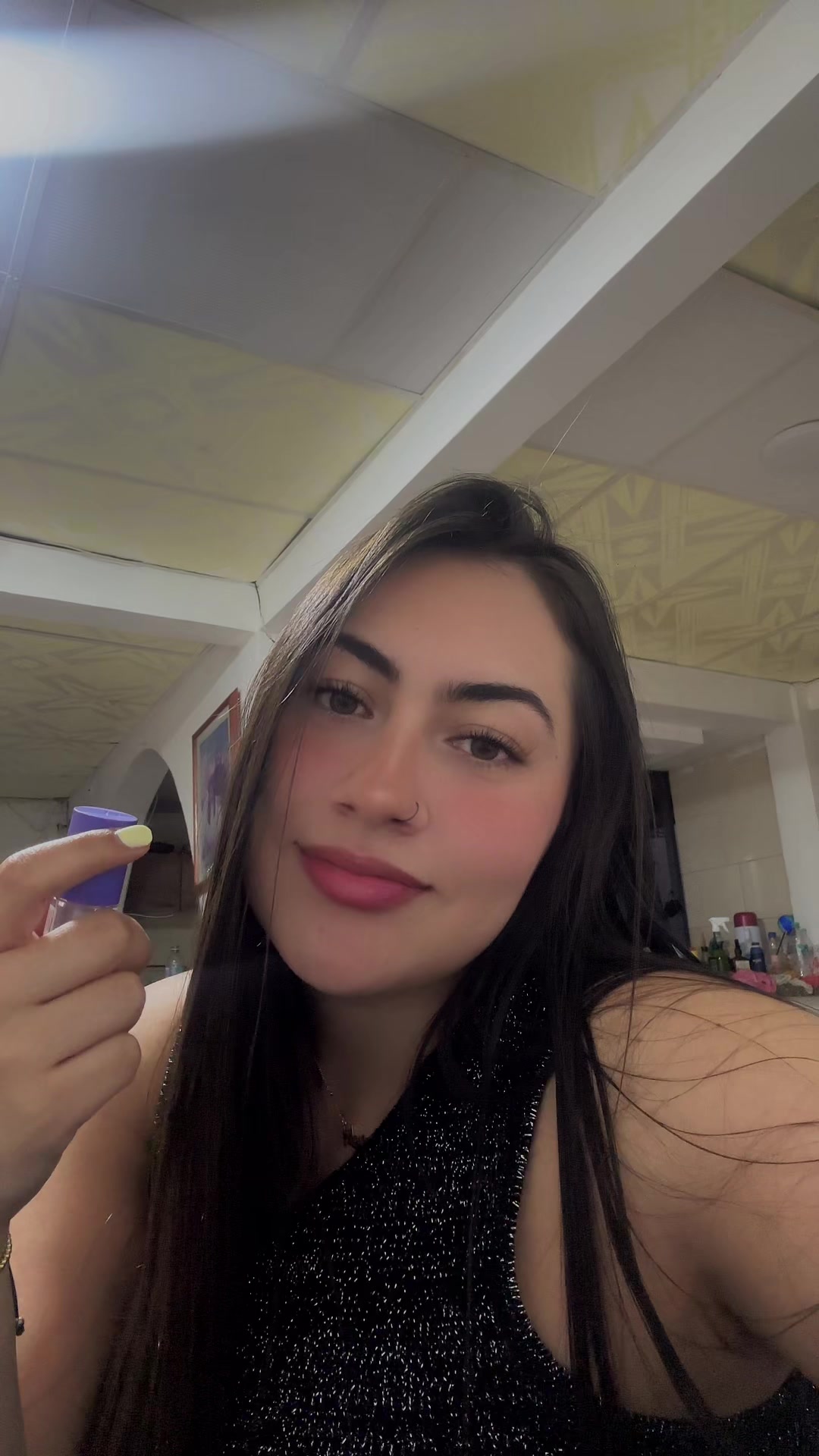 @Victoria Alzate
