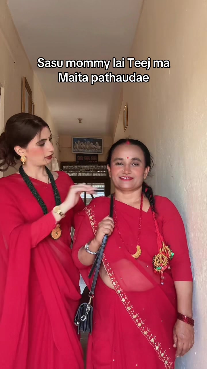 @Ms.Khatiwada🪬