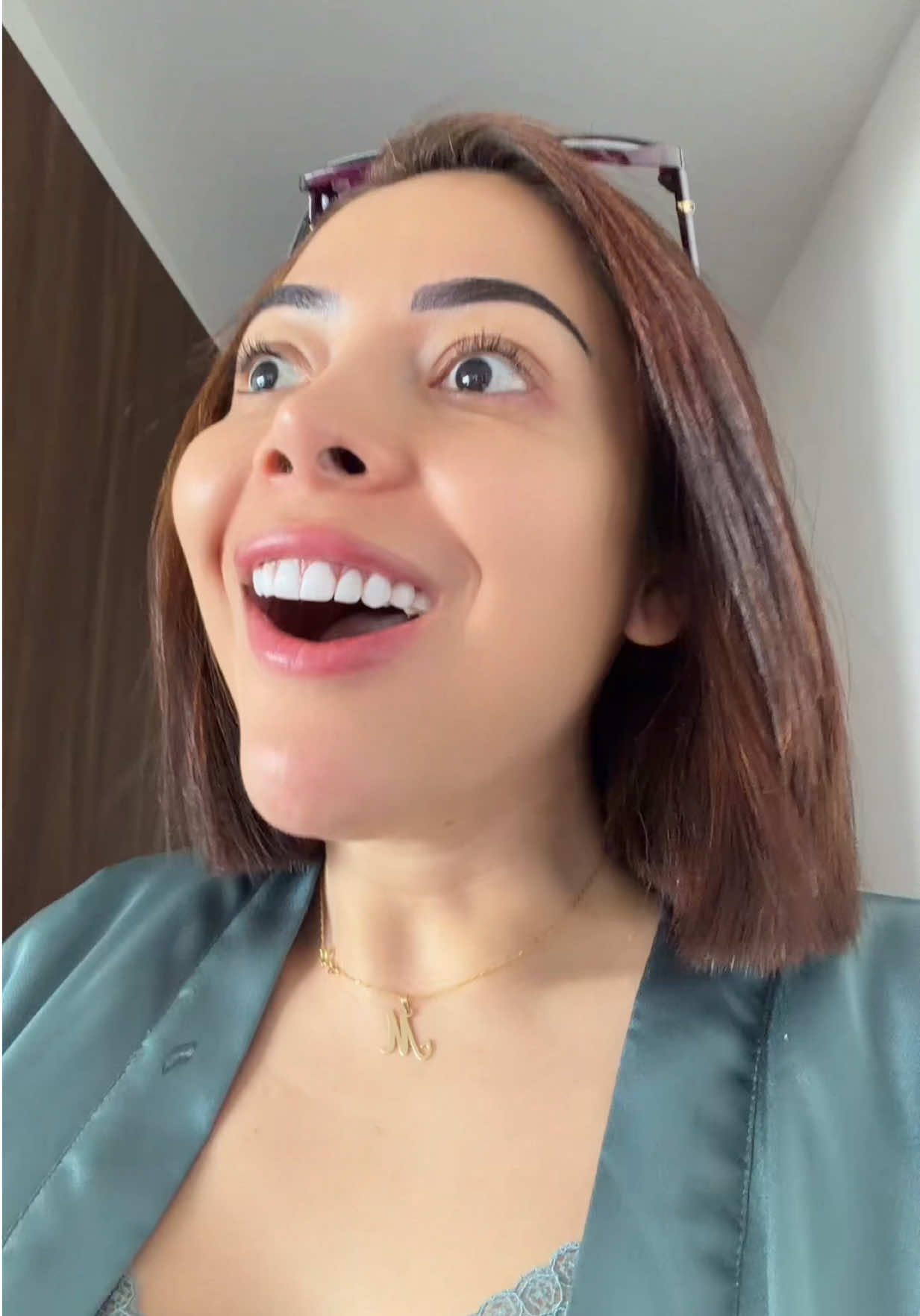 @Jocessita