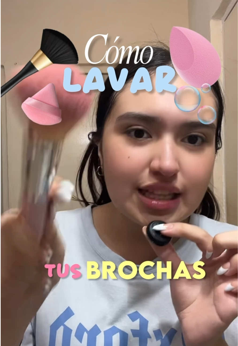 @glossymafersita