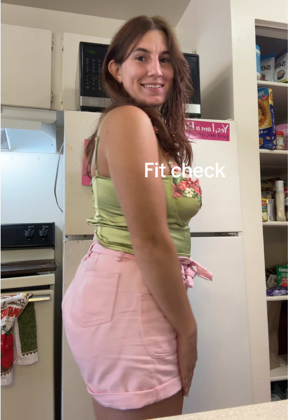@Mommyc