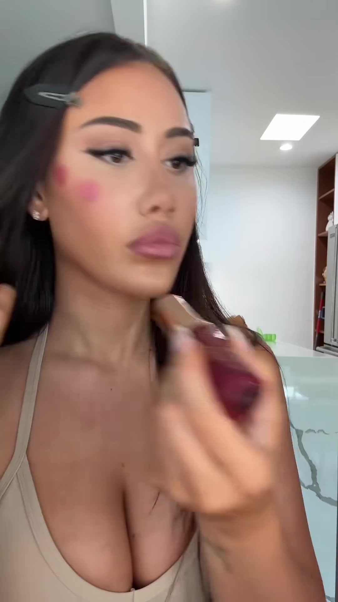 @yiqulibie