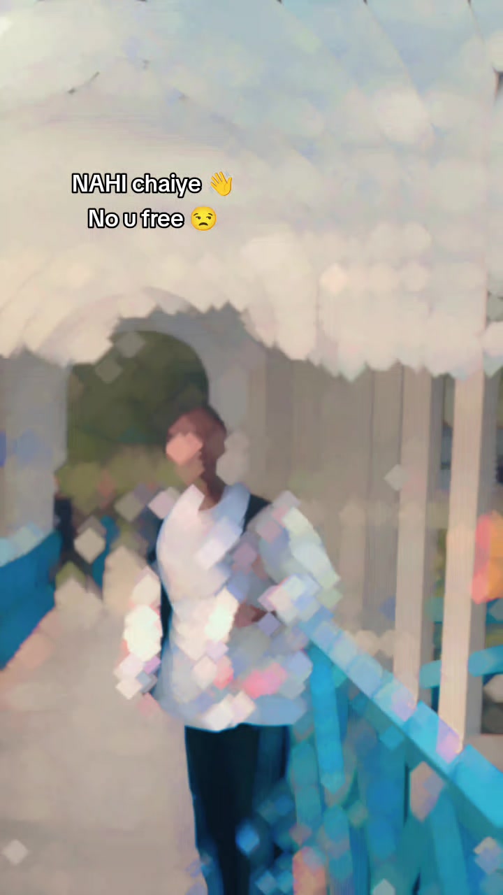 @💫GO_BIND_🪈🚩™⚡🥷