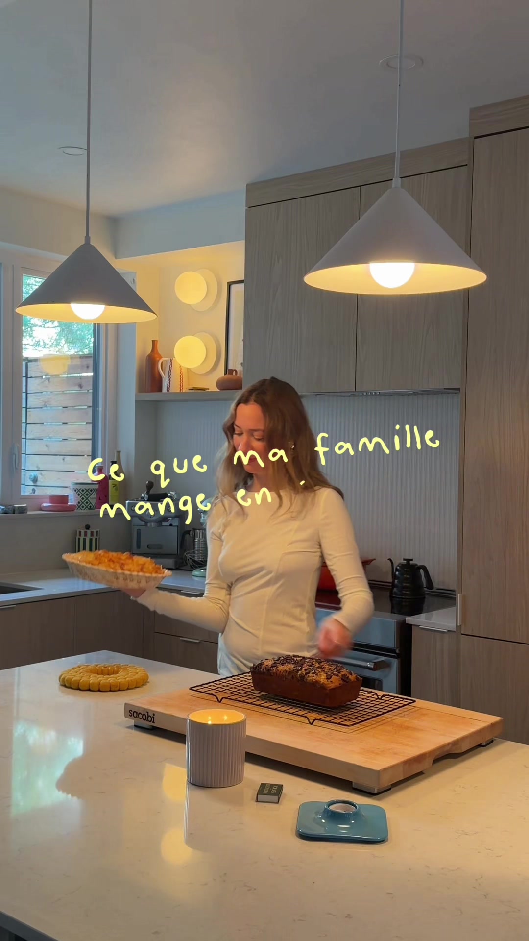 @Gabrielle Lacasse