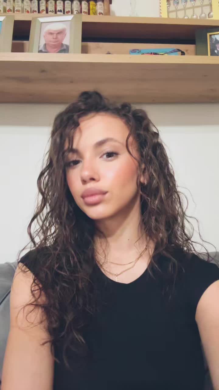 @marina matijanic