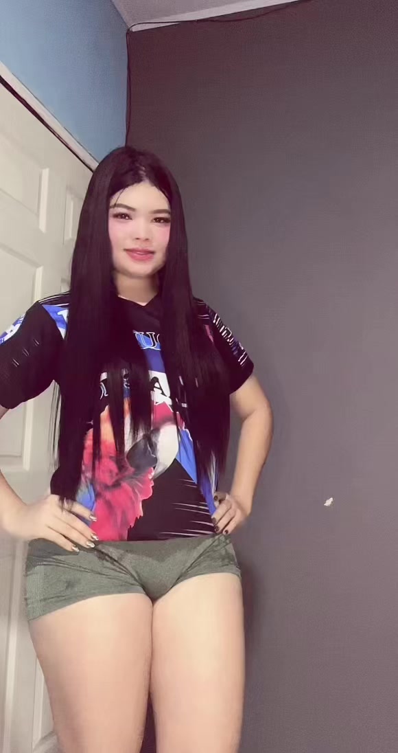 @MABEL❤️&zwj;🔥🐦🍓