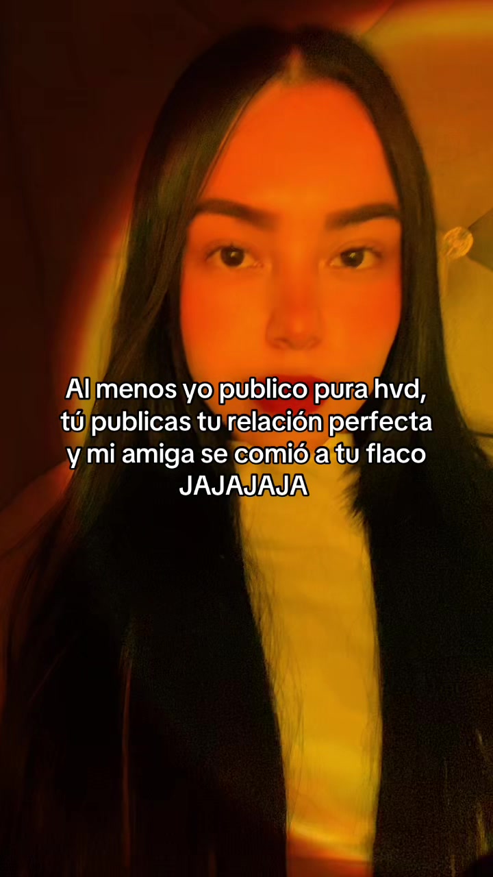 @Lulu🫦