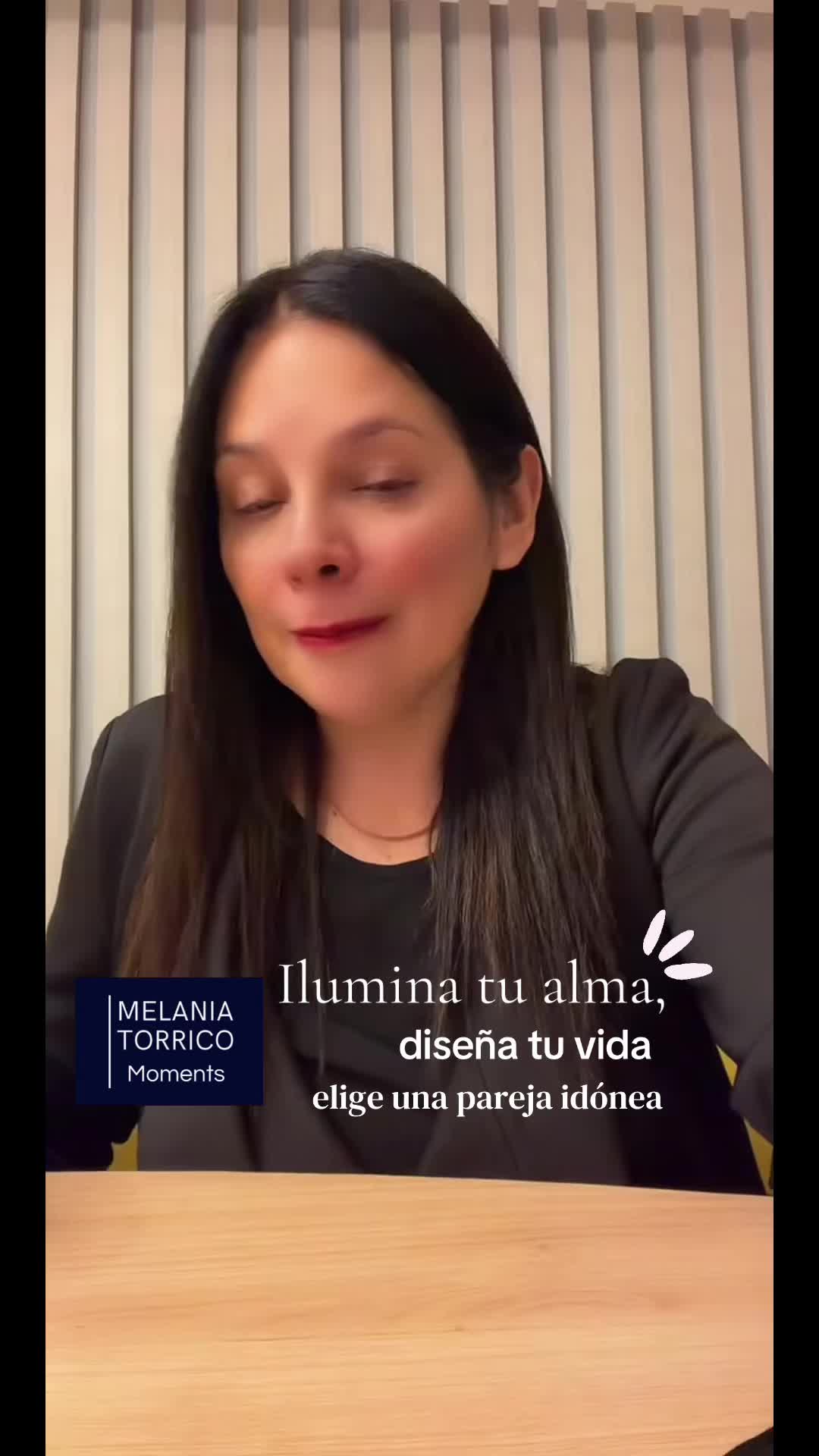 @Melania Torrico Pericón