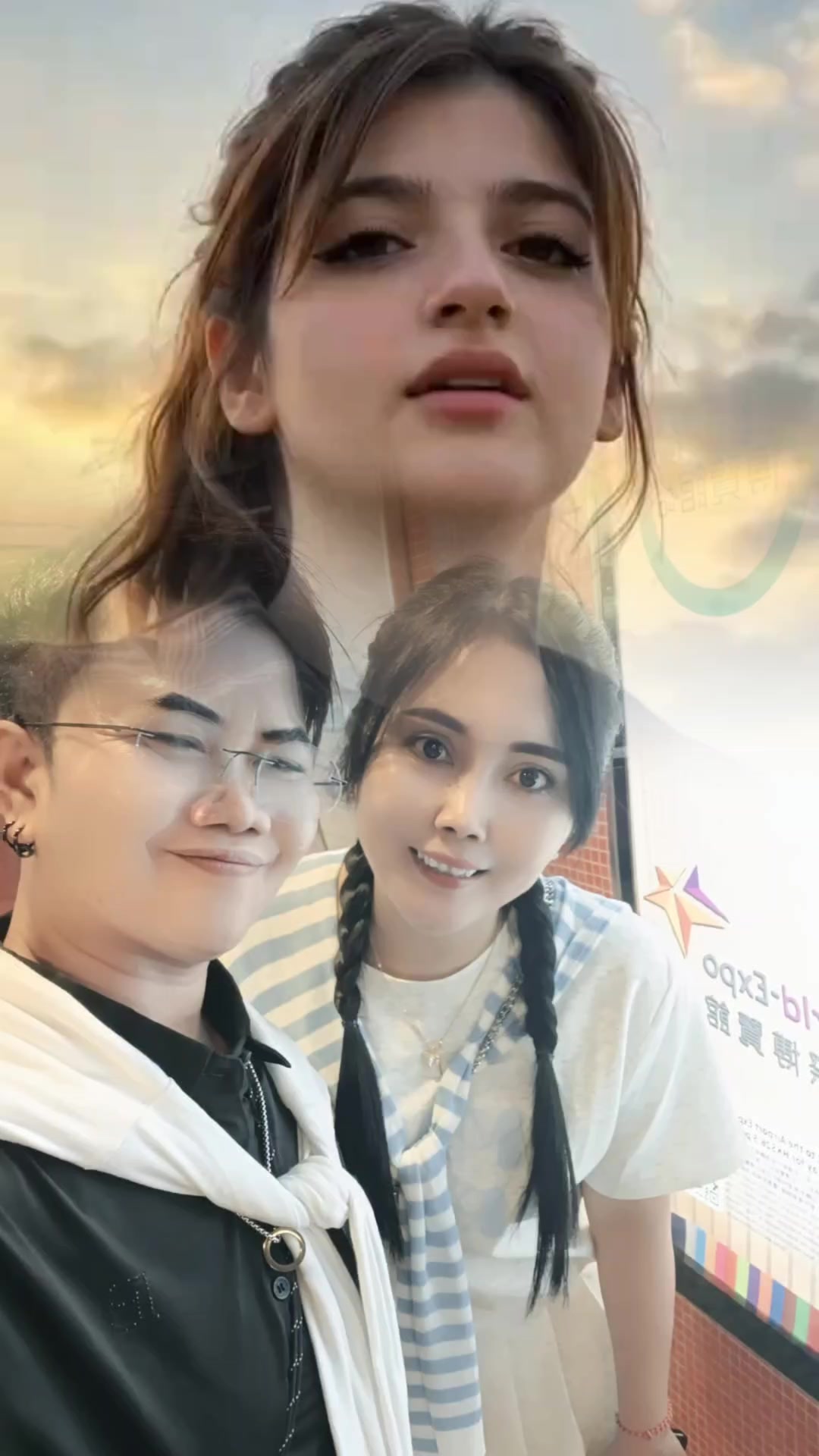 @Yenitalmpng
