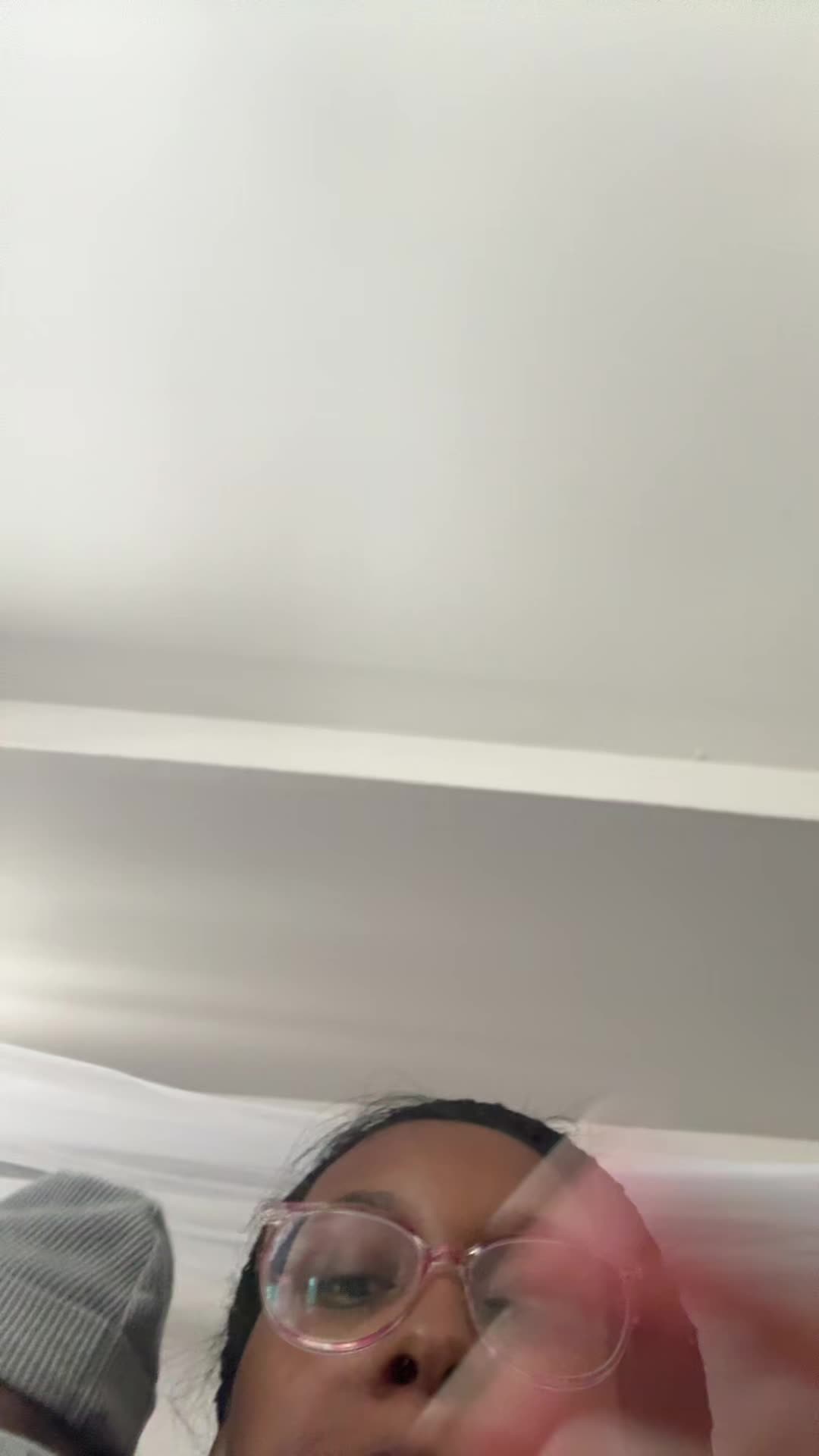 @sanaaworld4L