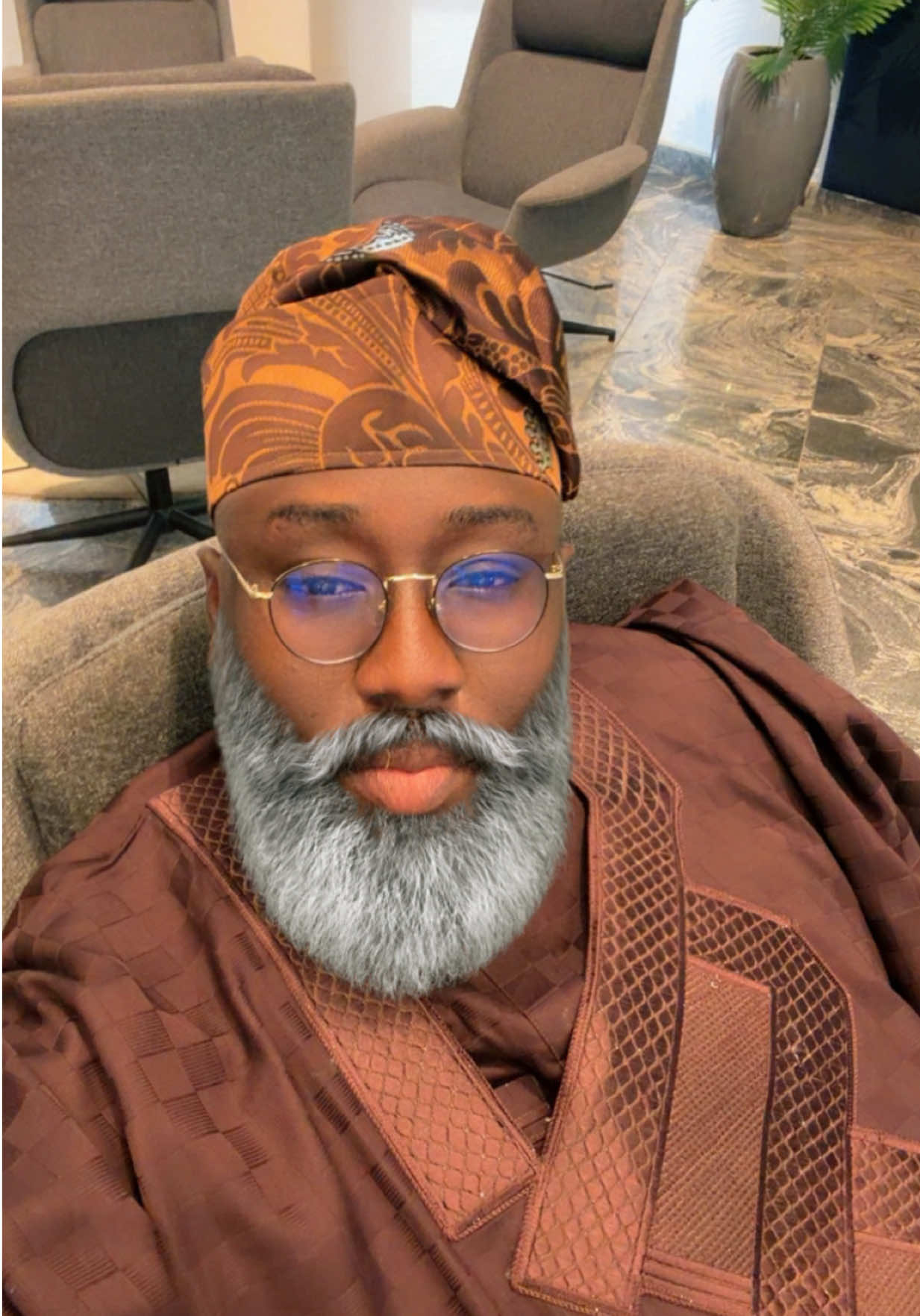 @Sola Rahman