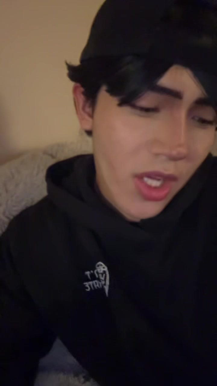 @yekitoz