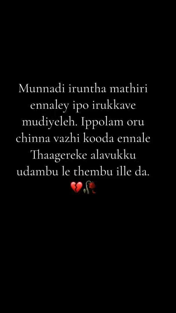 @💜DAKSHAINI POSITIVITY💜