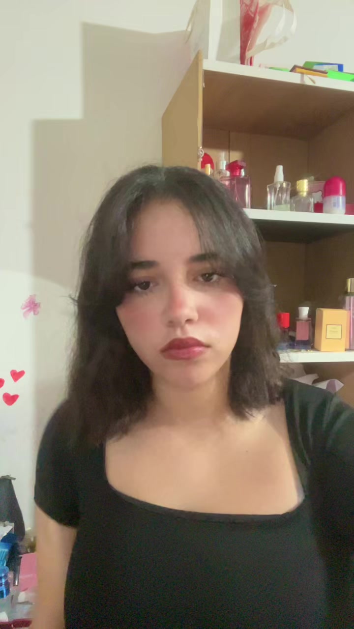 @๐
