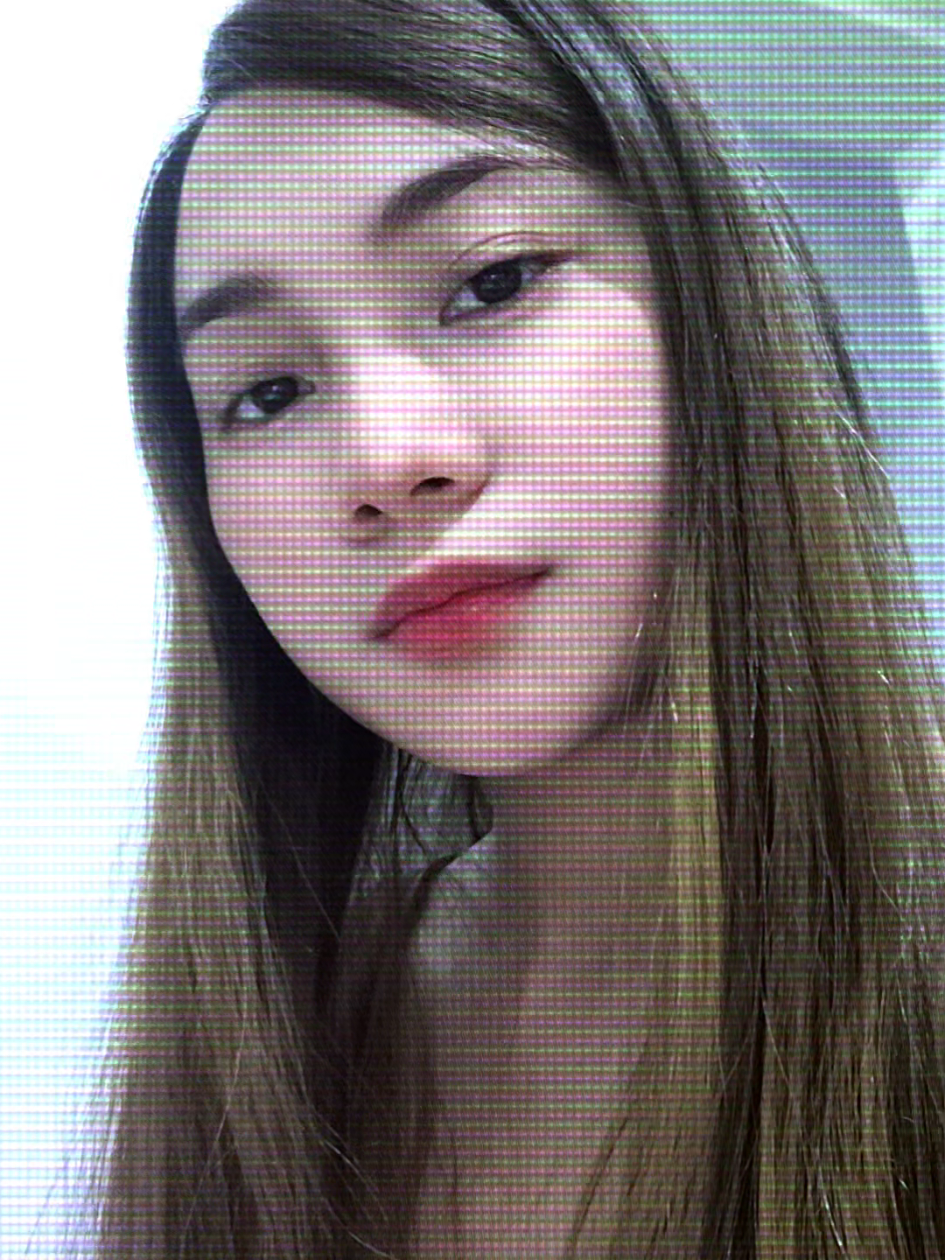 @Kim, RN ๐ธ๐ฆ๐ต๐ญ๐ฅ๐ฉโ๏ธ