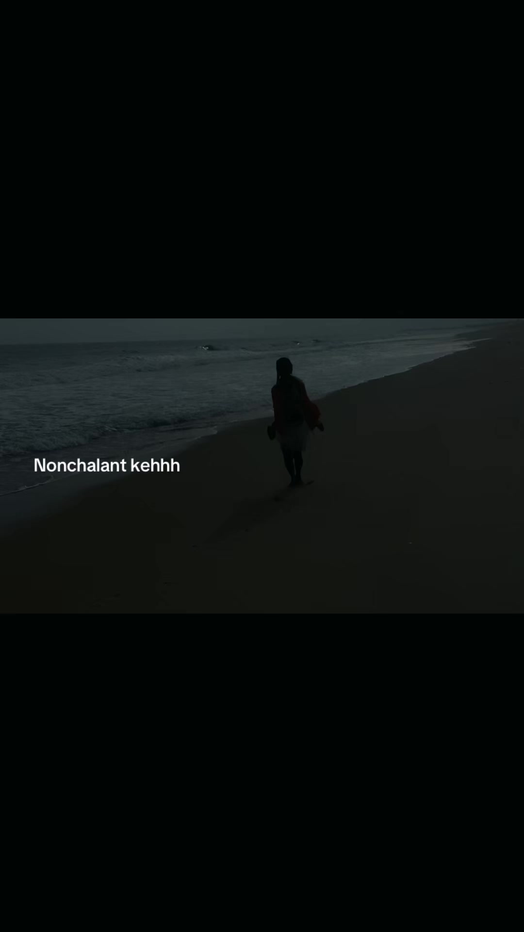 @๐๐ญ๐ช๐ท๐ธ๐ฒ๐ป