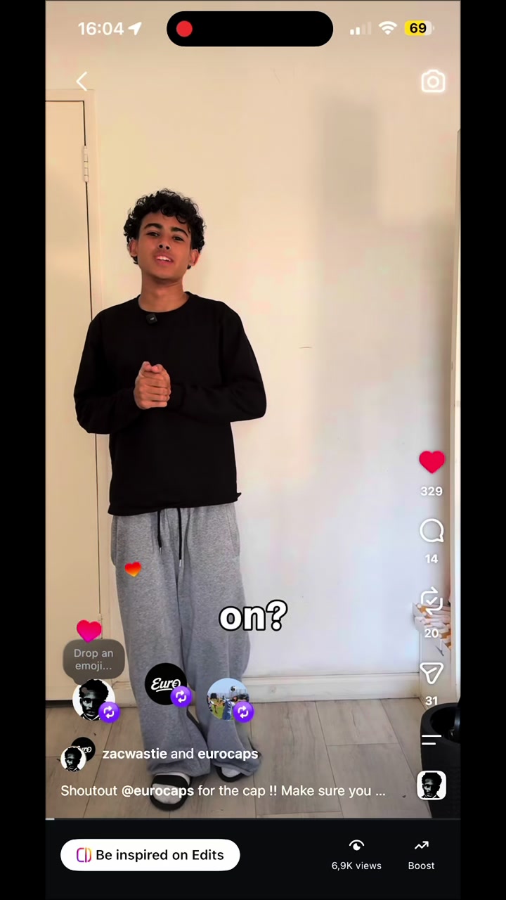 @stayalivezac