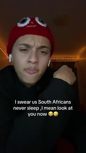 @4x_connor 🪿🇧🇷