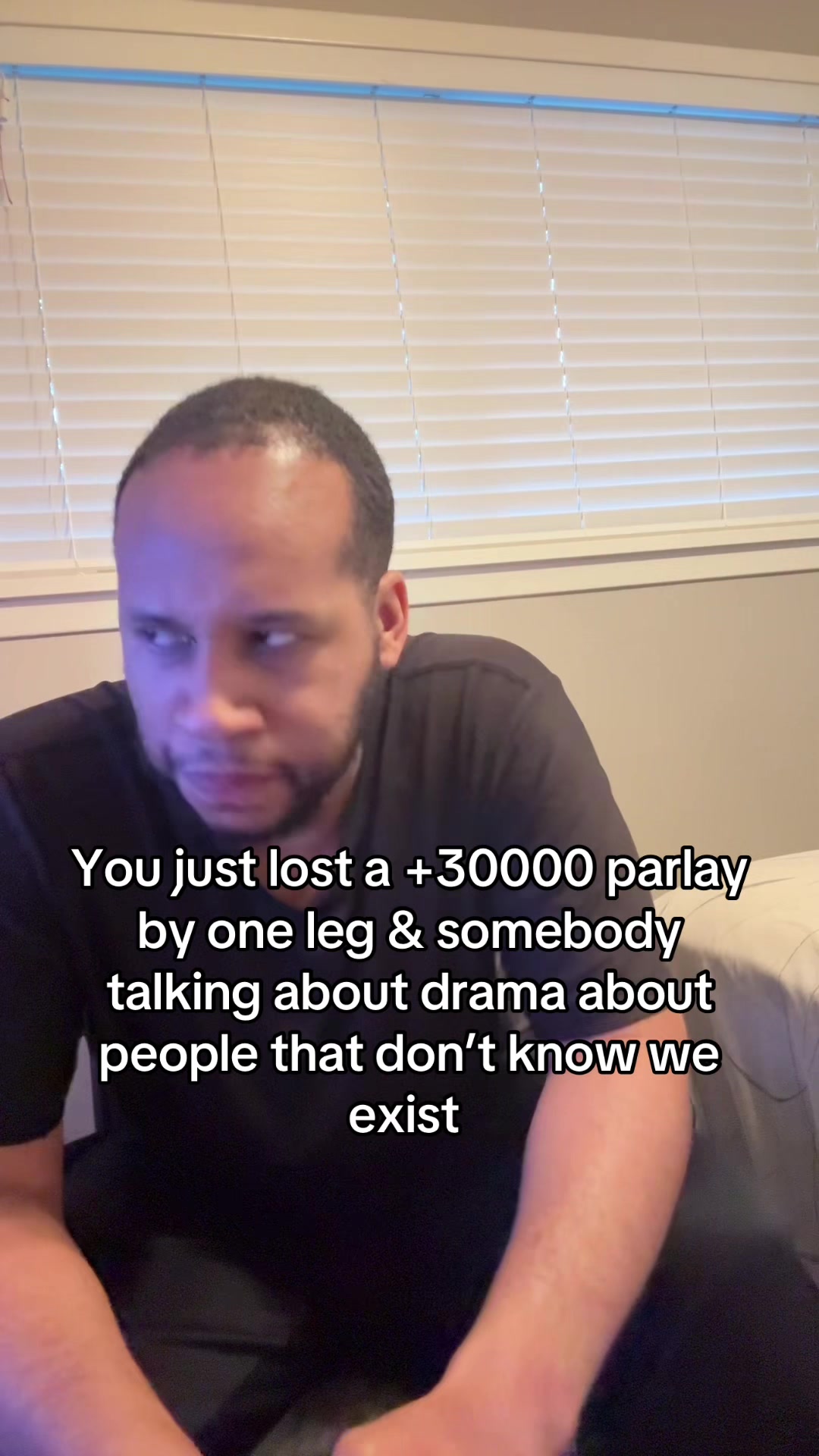 @OJ318