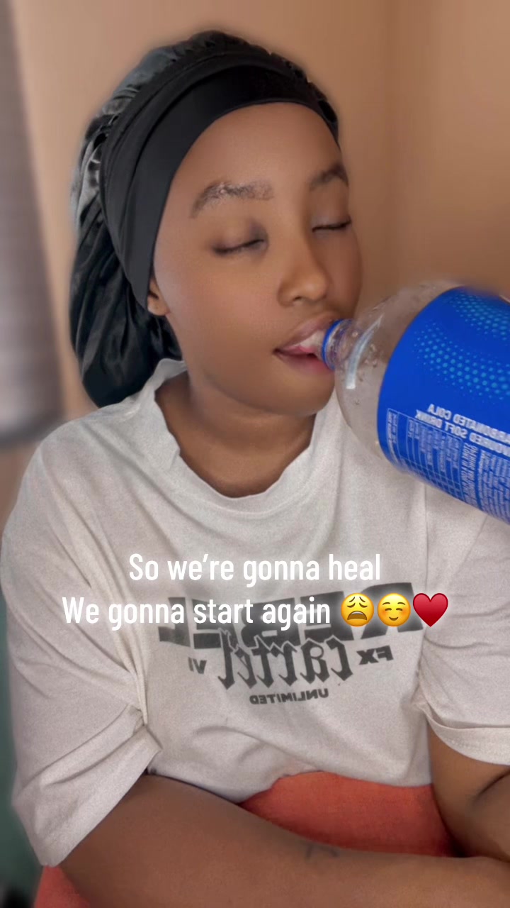 @nobukhosi05