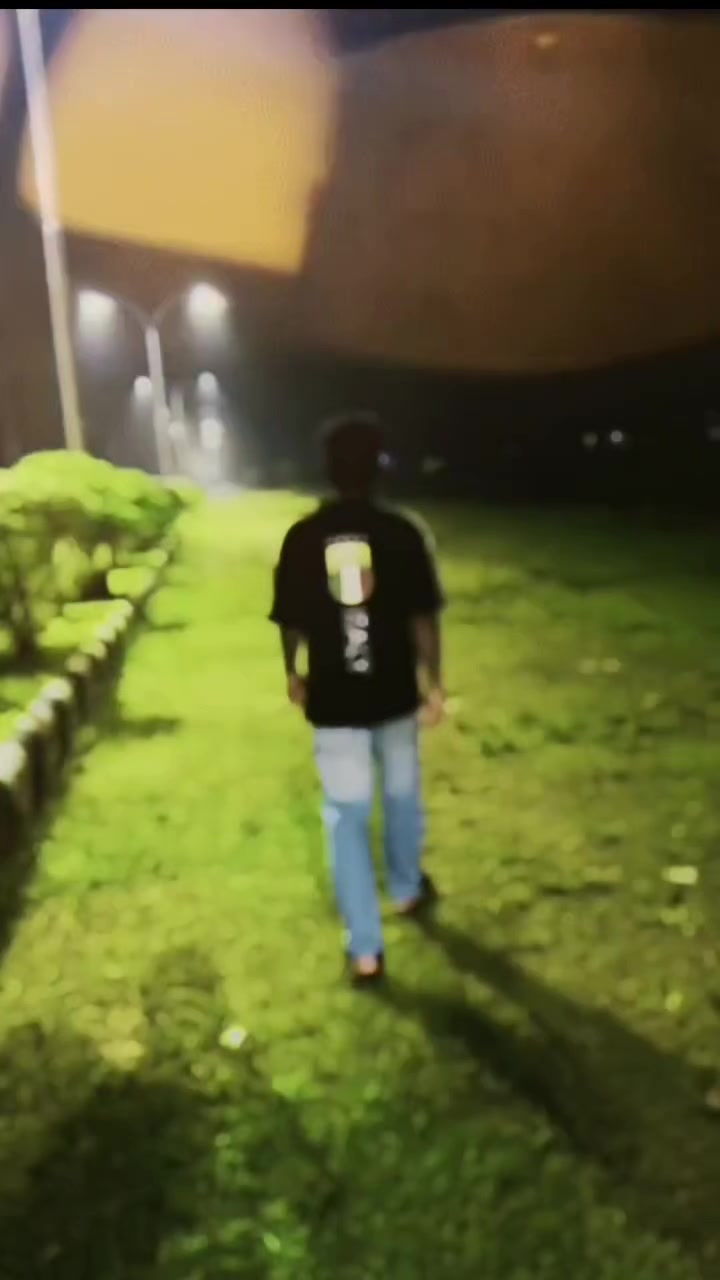 @MD JAMAL 💧💧