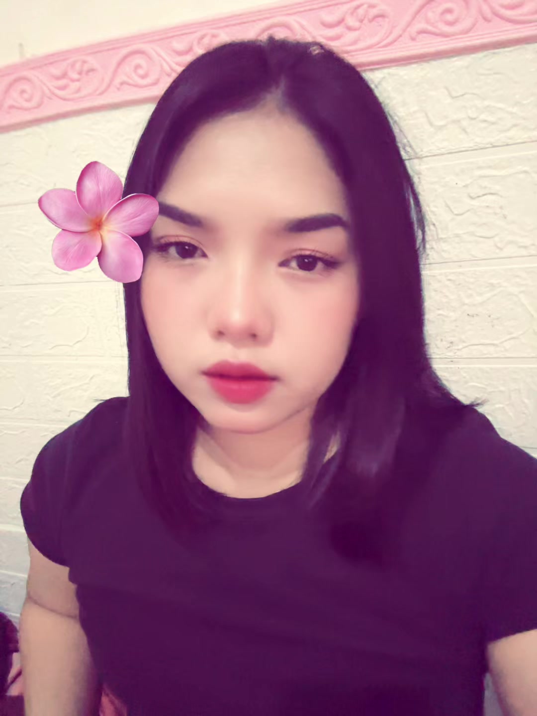@tezaarrum