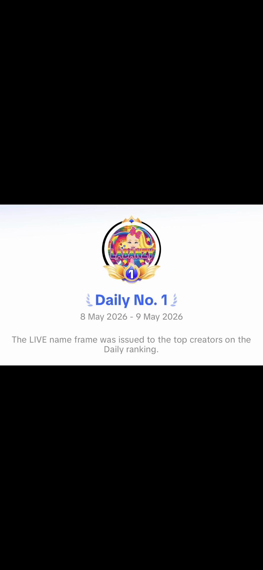 @เฟ
๐๐๐๐๐๐๐เฟ
®๏ธ๐๐๏ธ๐ช๏ธ
