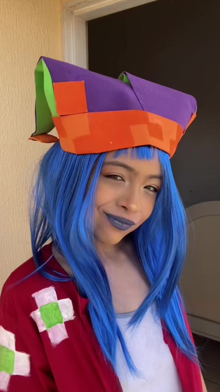 @sophia_shady