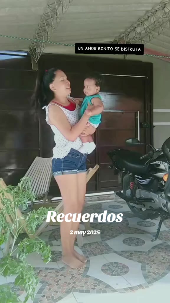 @Gabriela