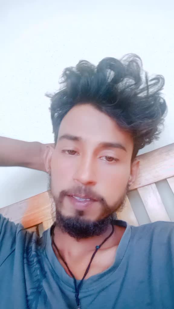 @😘...M..s...kashyap...😘