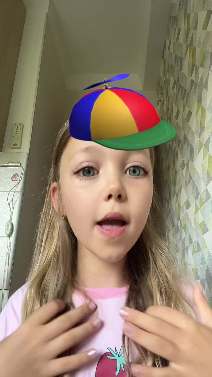 @veronika