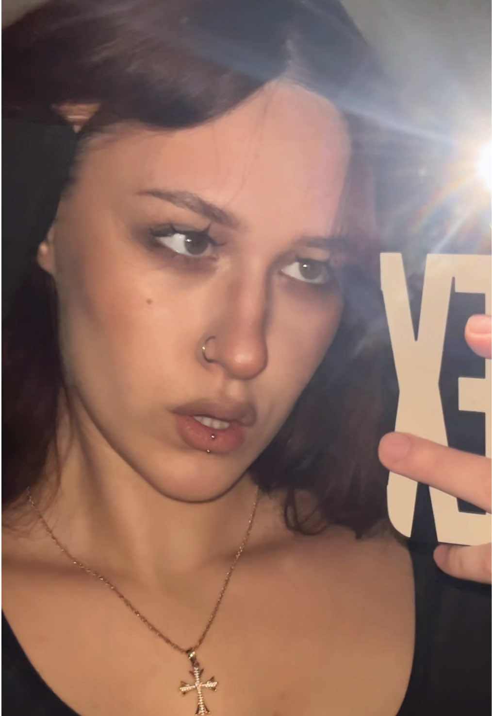 @Tanya✝️