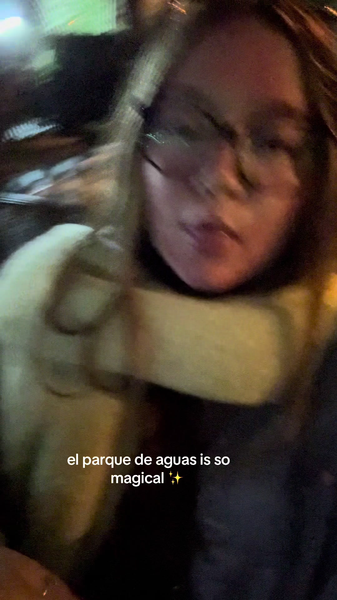 @ale 🌷