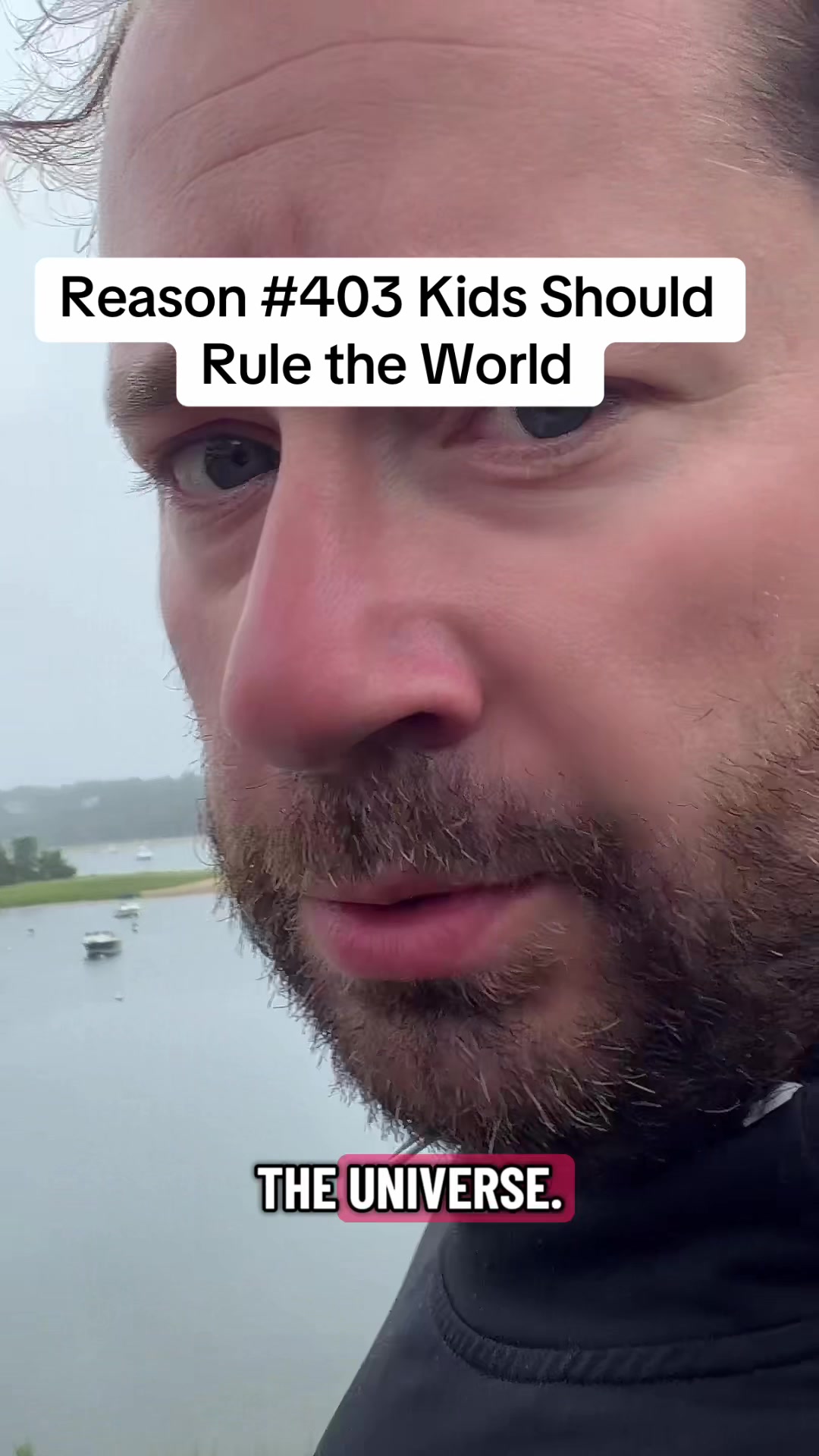 @dadchats