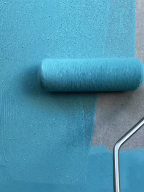 @weldonwallpaint