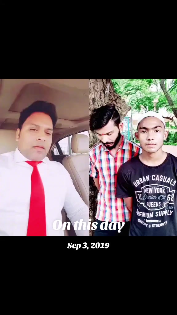 @nadeemkingkhanqQatar👑