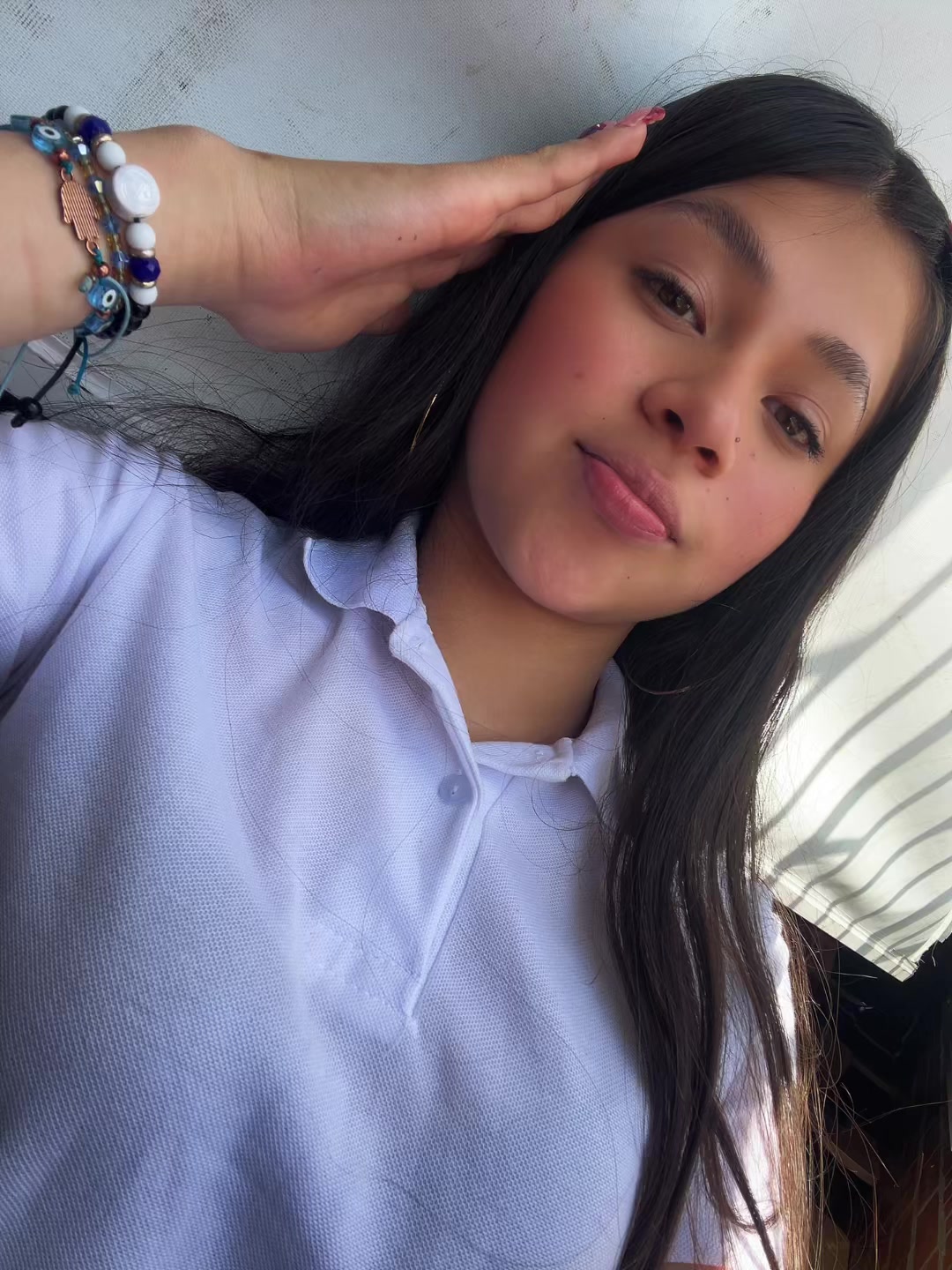 @Nicol Tatiana 🧸💕