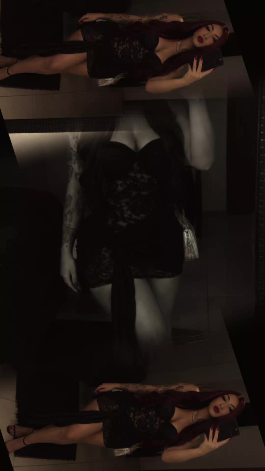@desativada