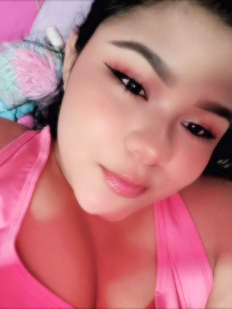 @Angelica A.H.