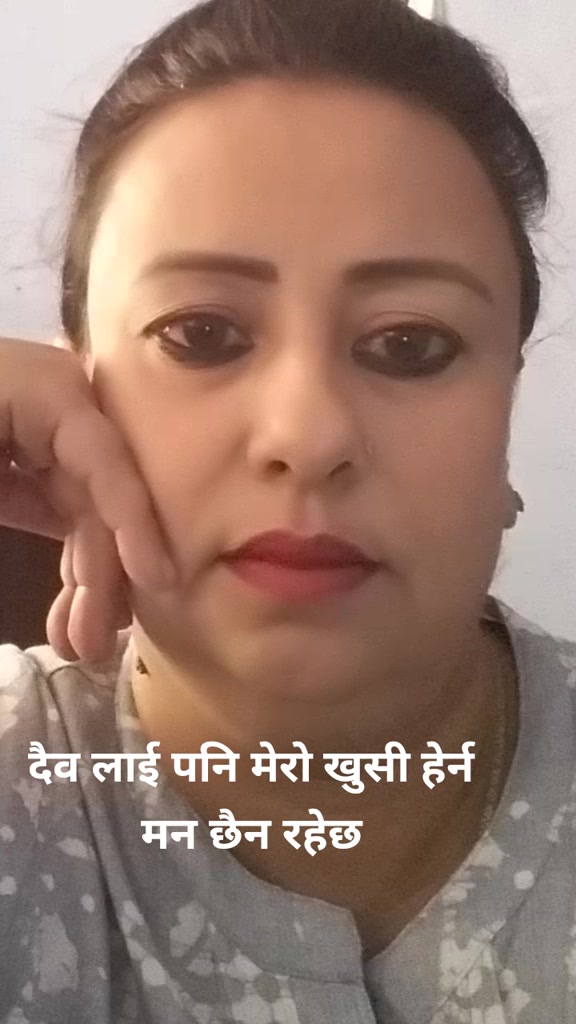 @Pabitra-budathoki