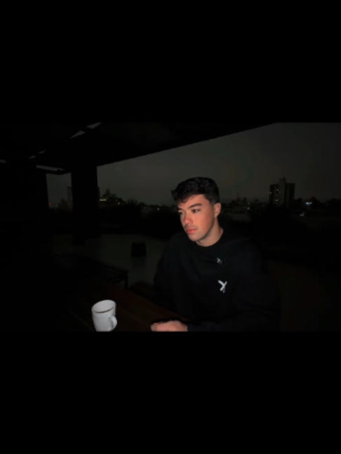@Hacia el éxito