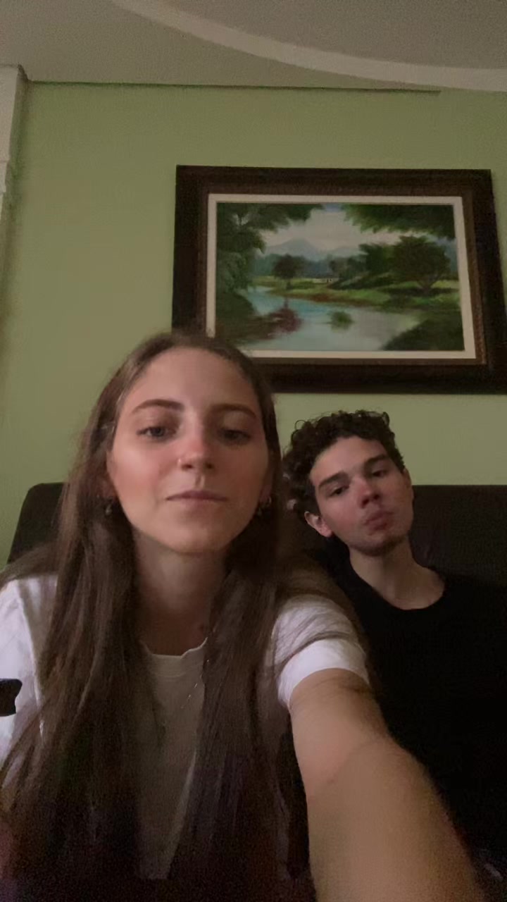 @𝙰𝙽𝙶𝙴𝙻 🌞