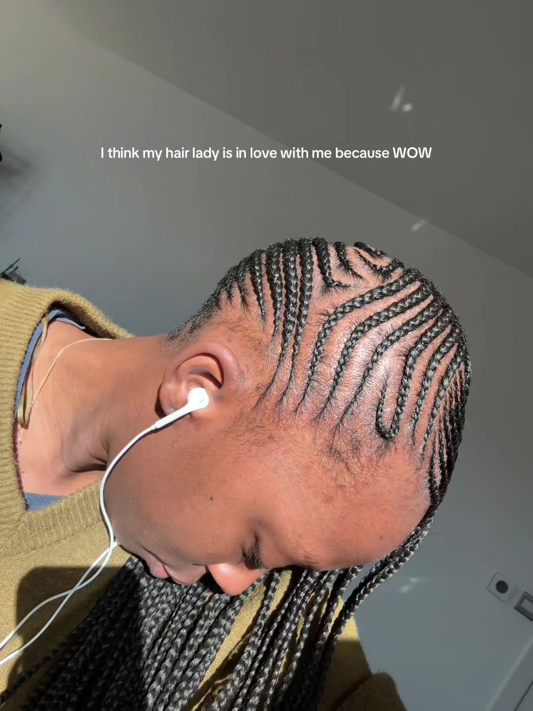 @Kinda 🤍
