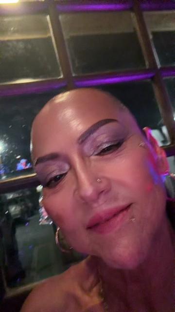 @Cecilia Garcia 7272