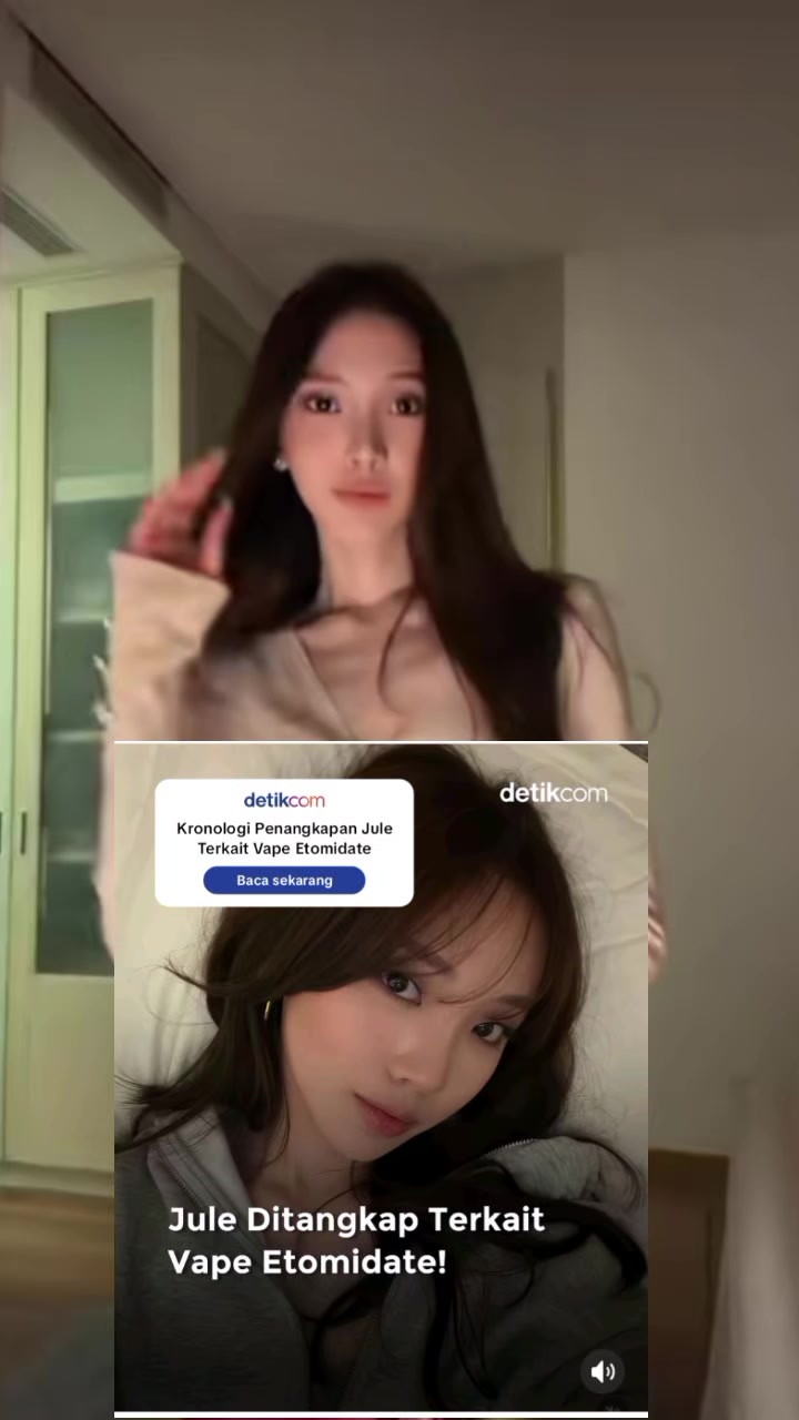@phi16
