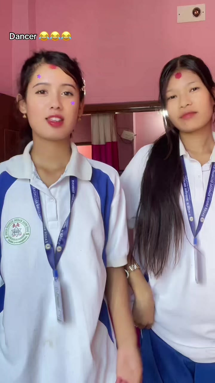 @priiyansi_