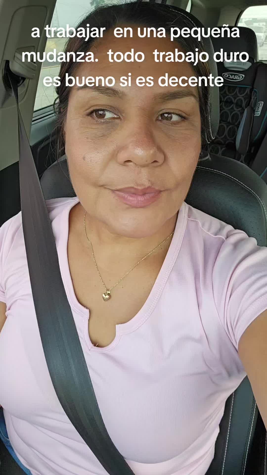 @victoriaolvera381