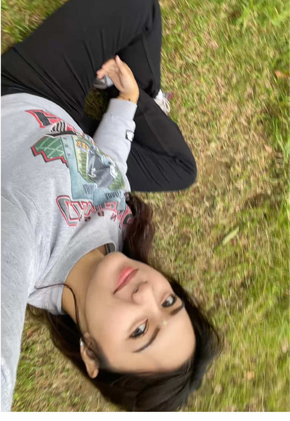 @vannesa affandi