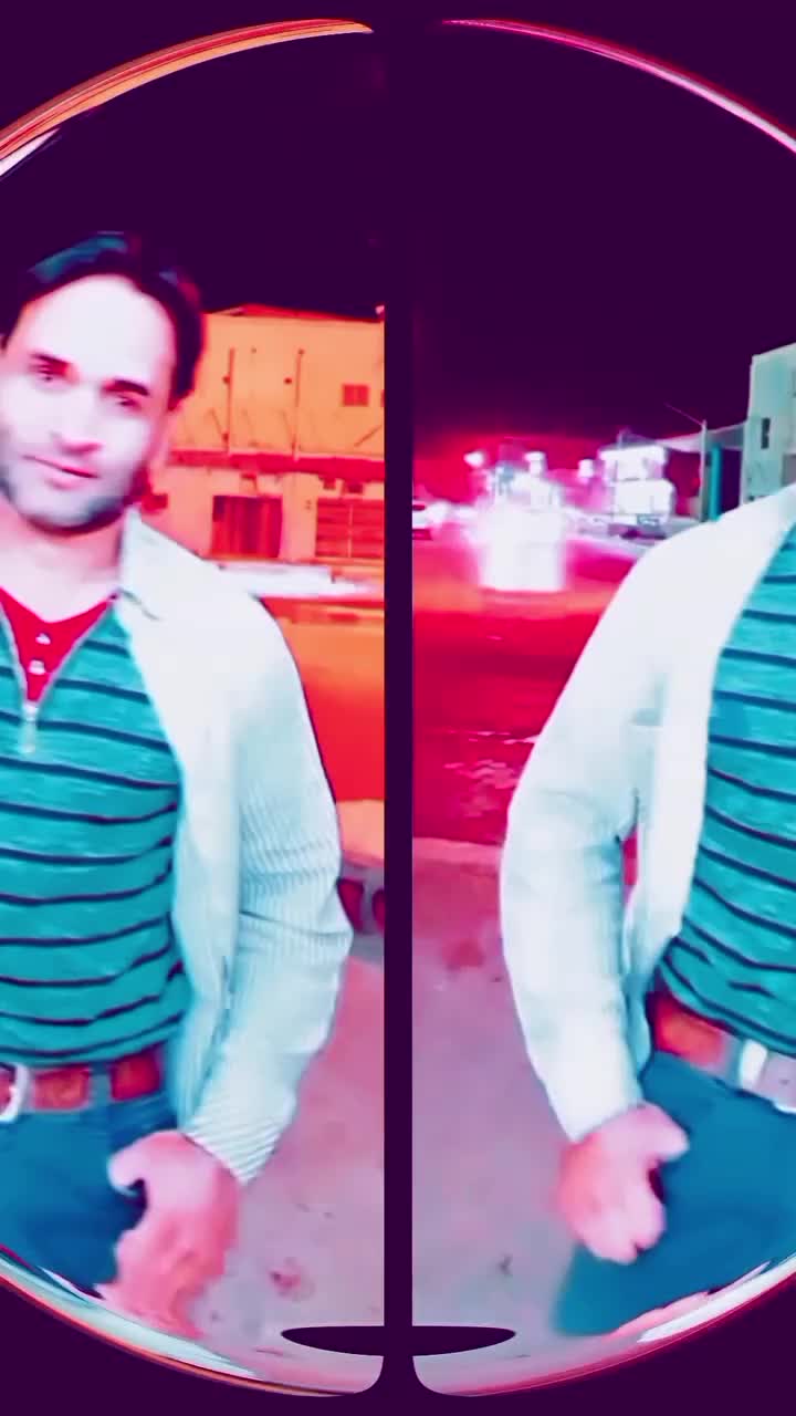 @kalam Mohammad