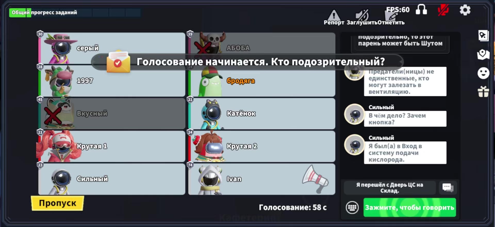 @#teoo🫰